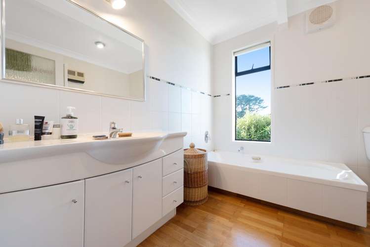 86 Calcutta Street Khandallah_11