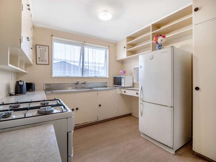 3 Ruru Street Wanganui East_10