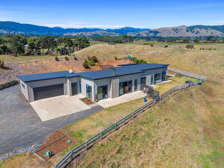 174 Harakeke Road Te Horo_25