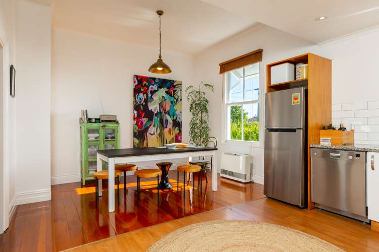 18 Dillon Street Blenheim Central_4