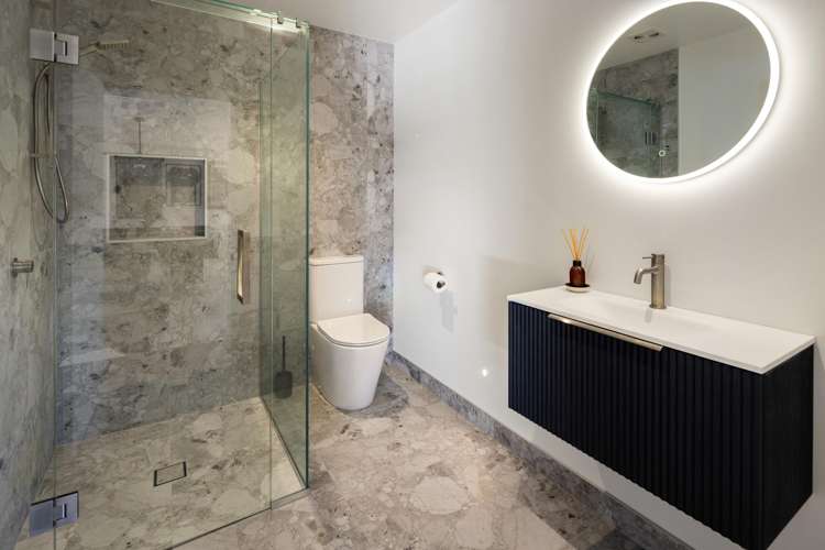 22 Clifton Road Hamilton Central_30