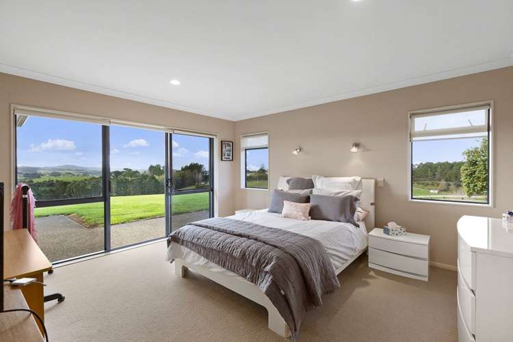 156 Wyllie Road Warkworth_16