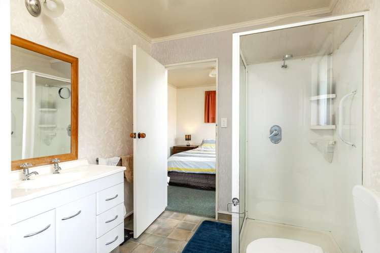 205c Maxwell Road Redwoodtown_14