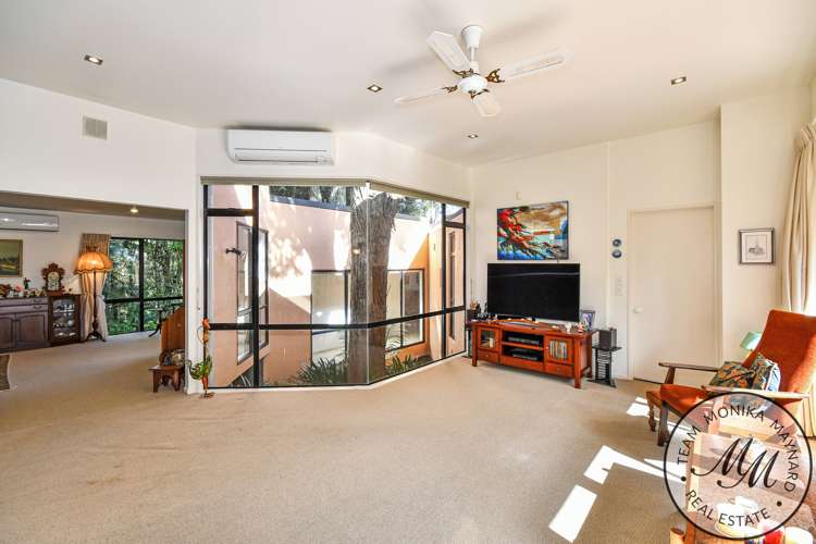 29 Nyssa Place Totara Heights_9