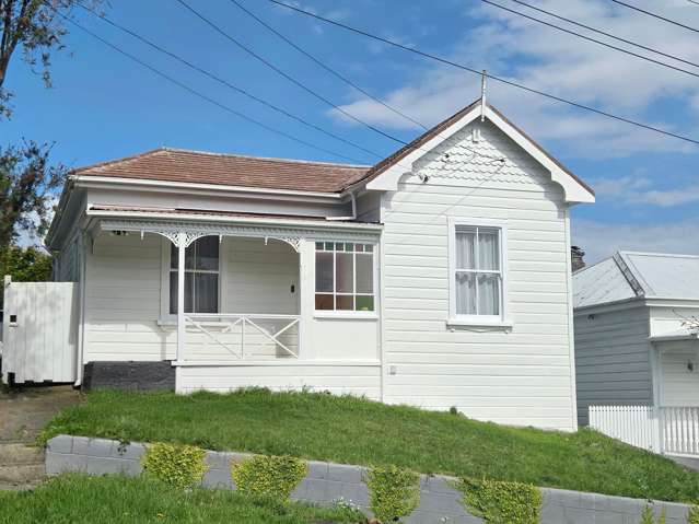 14 Mostyn Street Kingsland_1