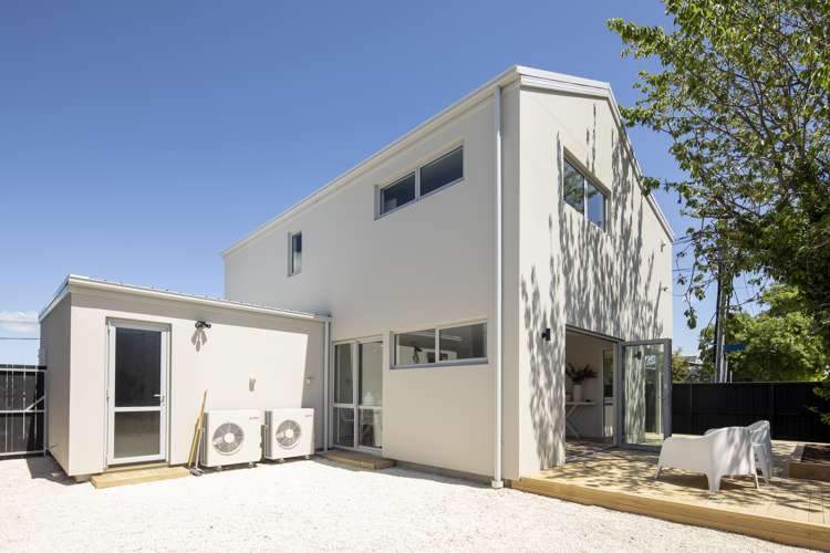 3 Guild Street Richmond_18