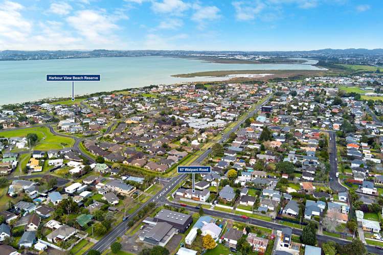 67 Waipani Road Te Atatu Peninsula_27