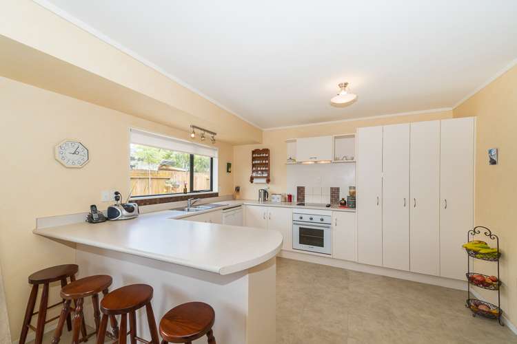 16 Aspen Way Kelvin Grove_5