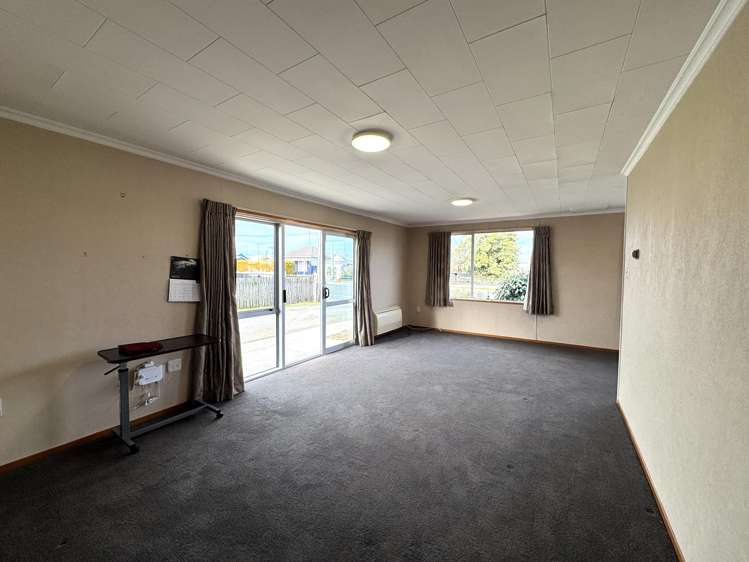 59A James Street Balclutha_4