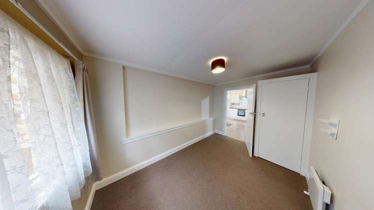 F1/25A Bell Street 1235_5