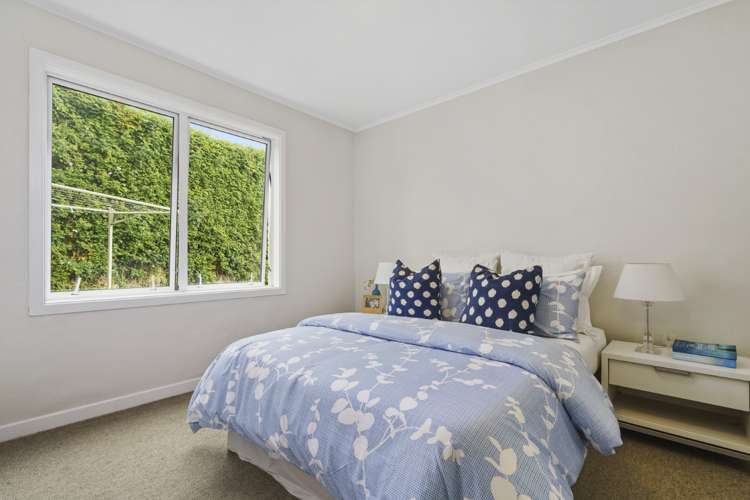 182 Kepa Road Orakei_13