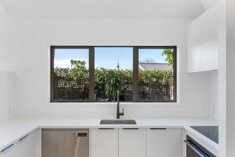 4A Buller Street 1766_12
