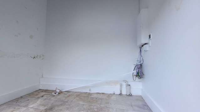 11/396 Queen Street City Centre_1