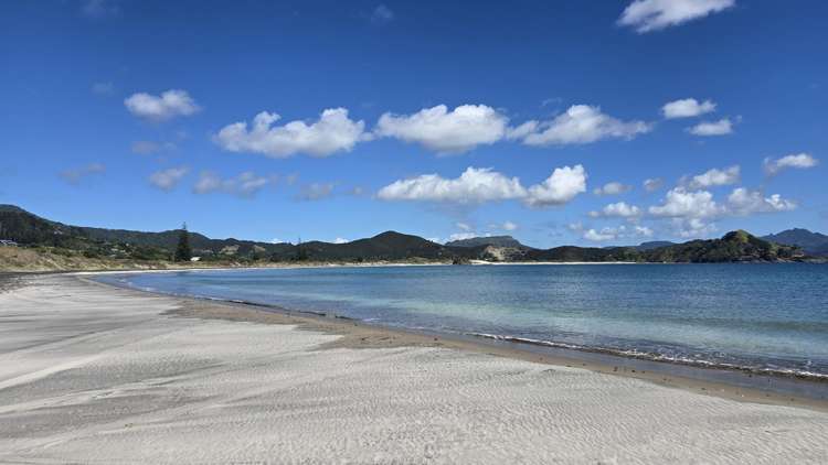 540b Medland Road Great Barrier Island_2