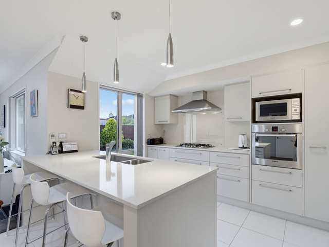 12 Hasendene Drive Lincoln_1