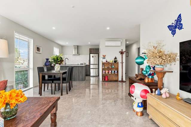 56 Stationmasters Way Prebbleton_4