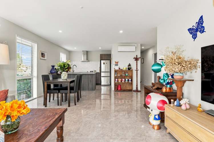 56 Stationmasters Way Prebbleton_4