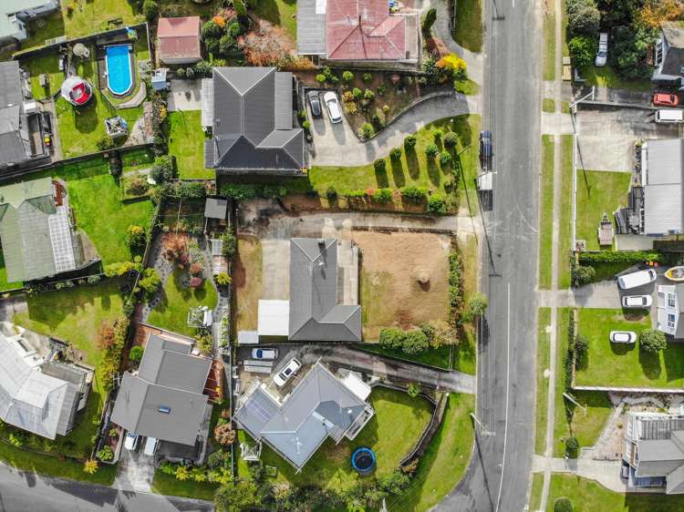 22 Reservoir Street Putaruru_24