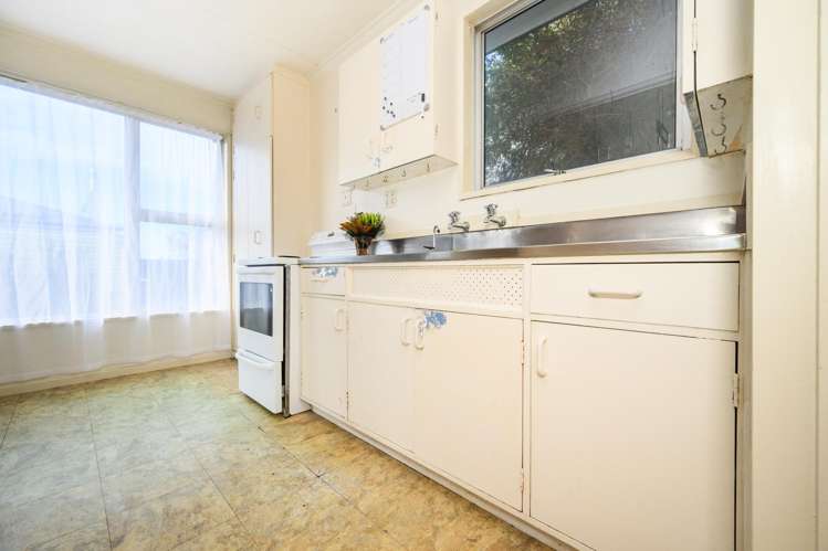 38a Derby Street Feilding_9