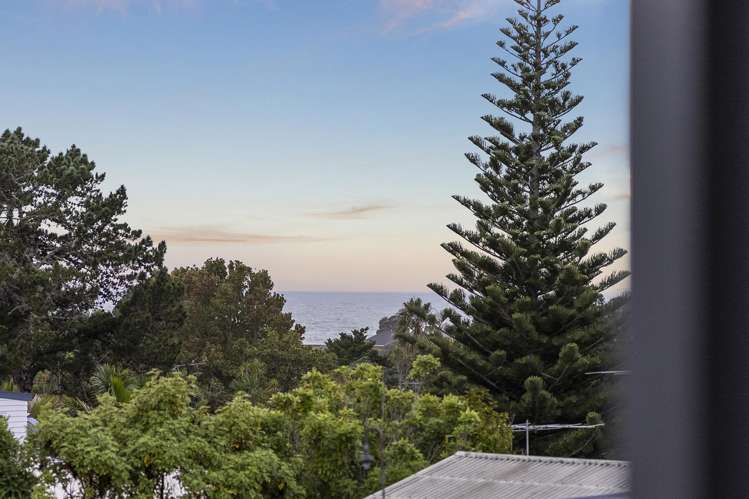 29 Korotaha Terrace Rothesay Bay_6