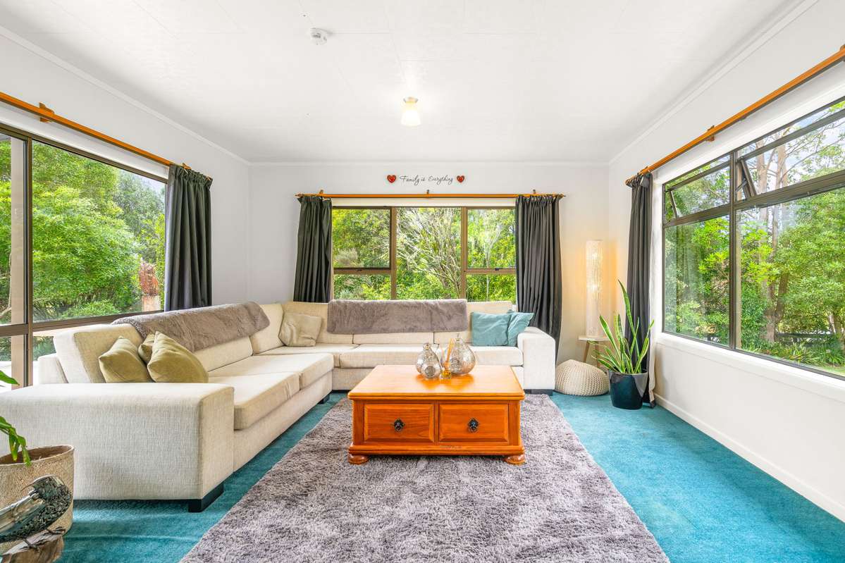 151 Kokopu Block Road_1