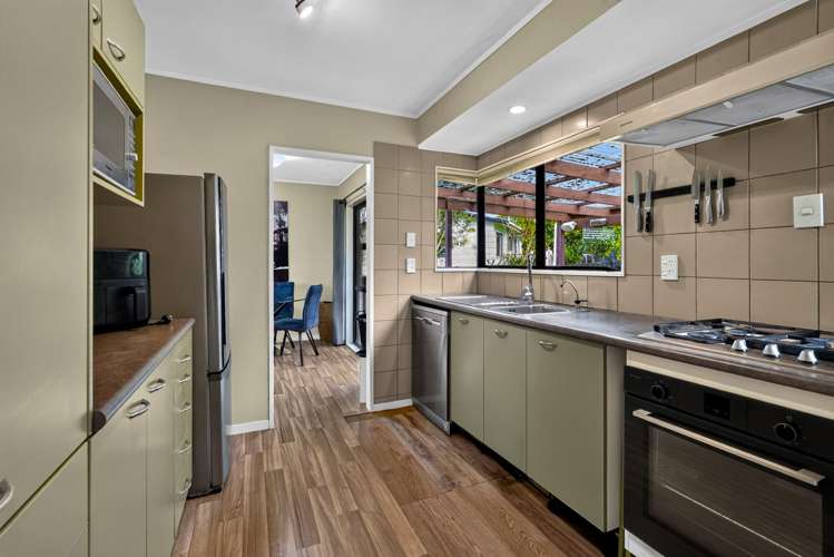 35 Colombo Road Waiuku_10