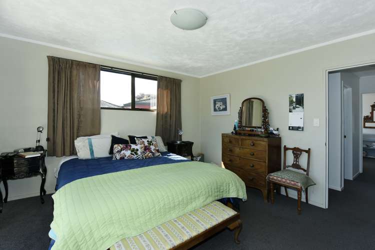 33 Chelsea Avenue Richmond_13