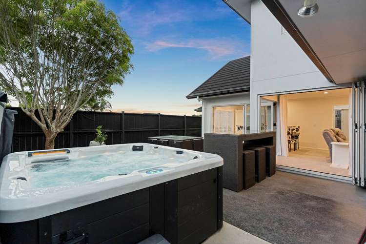 4 Rivoli Place Karaka_13