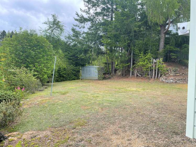 24 Allen Street Naseby_18