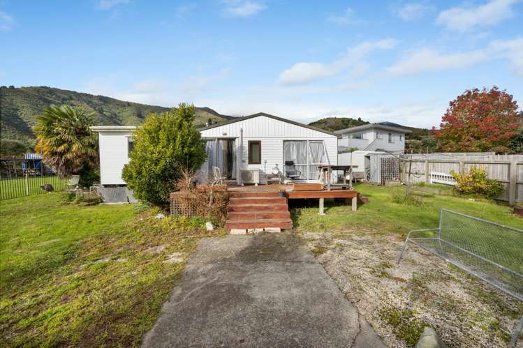 25 Moana View Road Waikawa_15
