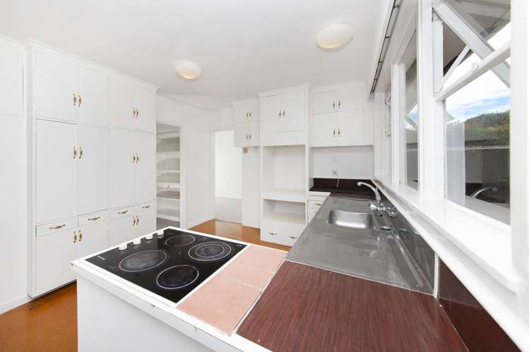 13 Sudeley Street Orakei_7