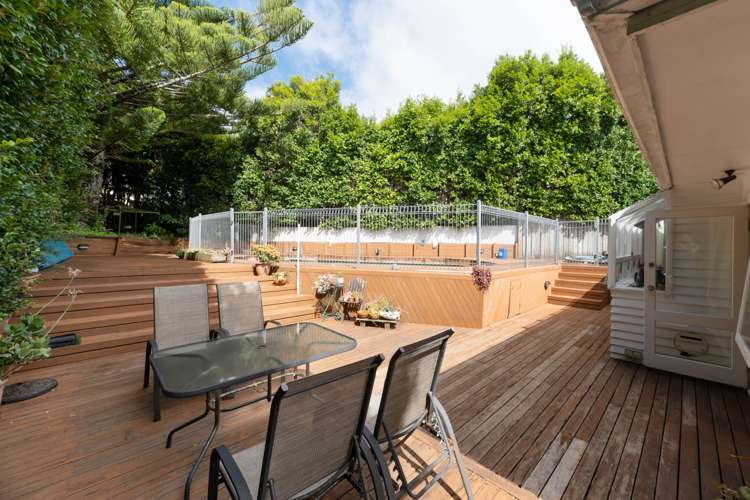 8 Roband Avenue Glenfield_15