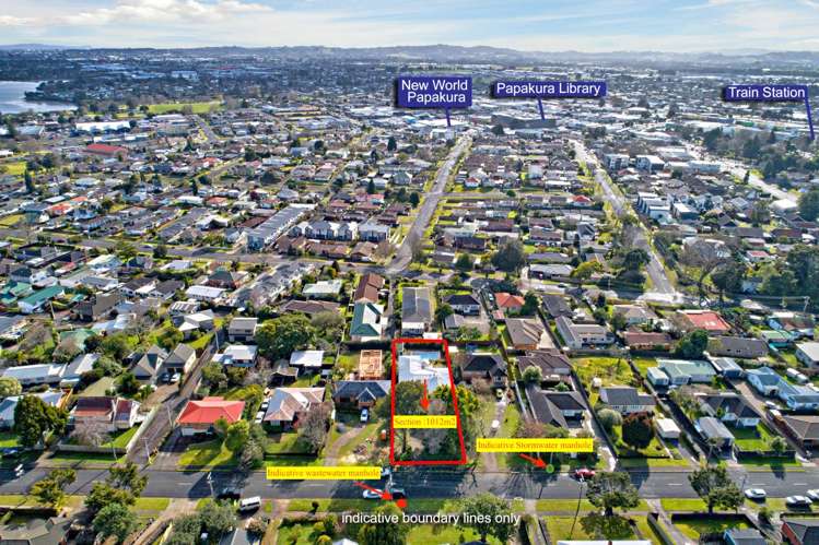 13 Clark Road Pahurehure_7