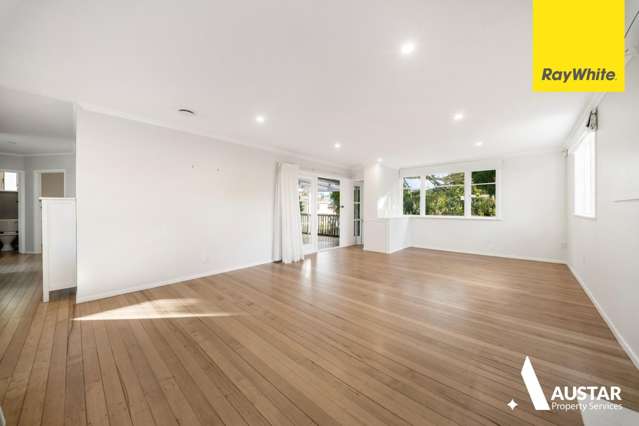 4 Kingdale Road Henderson_2