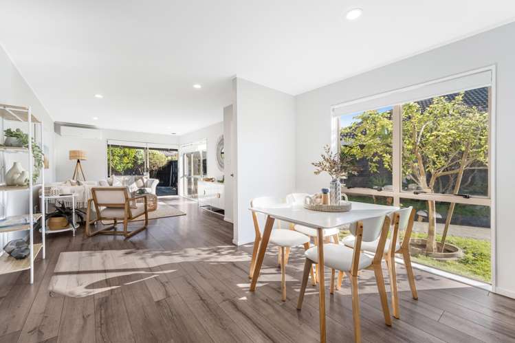 7f Mattson Road Pakuranga_15