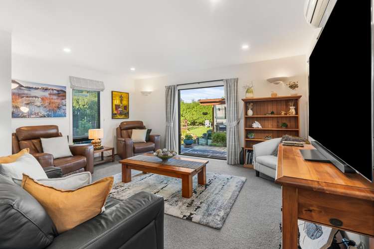 16 King Street Rangiora_14