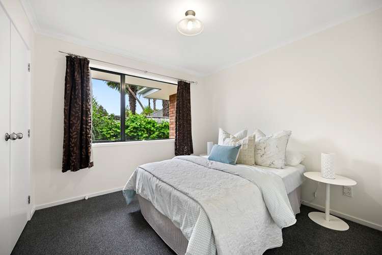 3 Blairgowrie Place Rototuna North_8