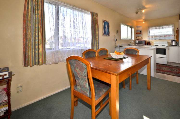 109a Gilberthorpes Road Hei Hei_3