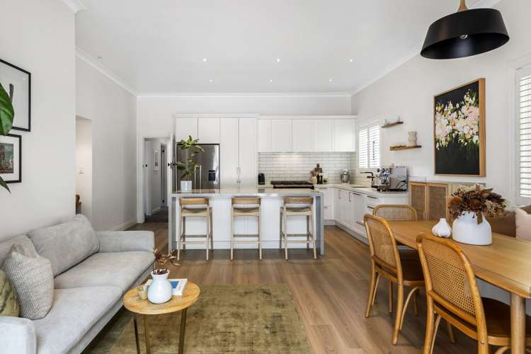 20 Telford Avenue Mount Eden_12