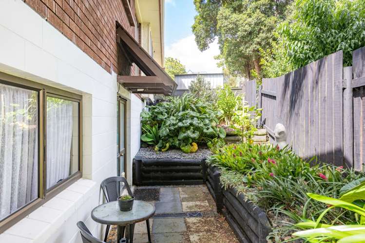 99 Dinsdale Road Dinsdale_41