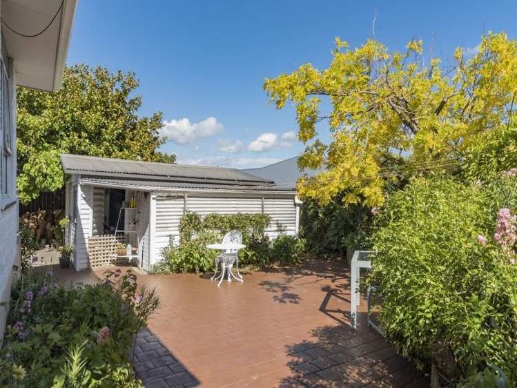 73 Fergusson Street Stoke_5