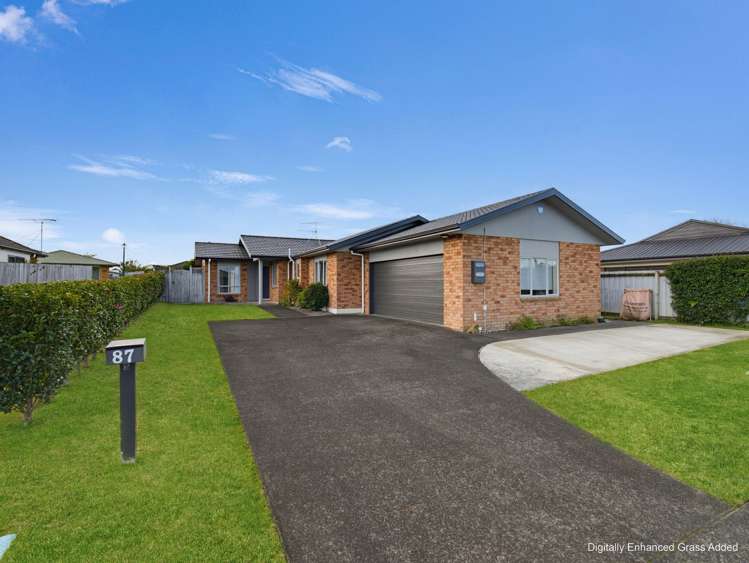 87 Riverside Drive Waiuku_27