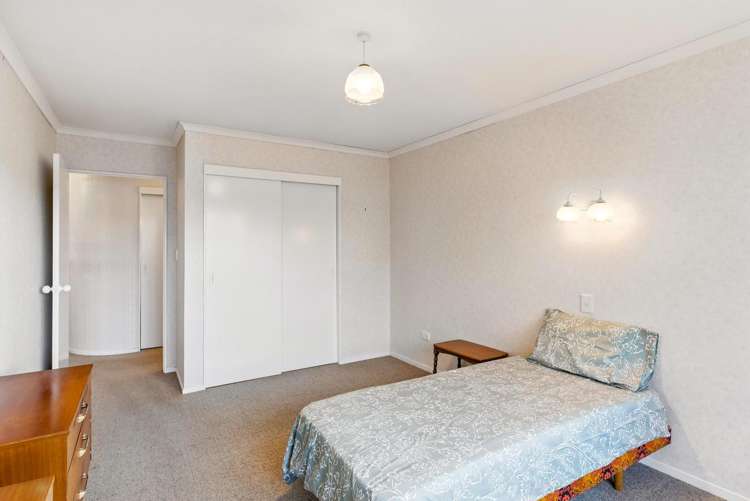 28 Te Kupe Road Paraparaumu Beach_30