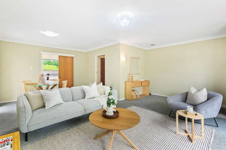 1/56 Elliot Street Howick_5