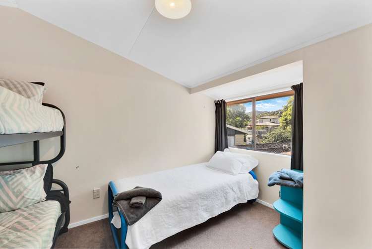 10 Porritt Place Stoke_13