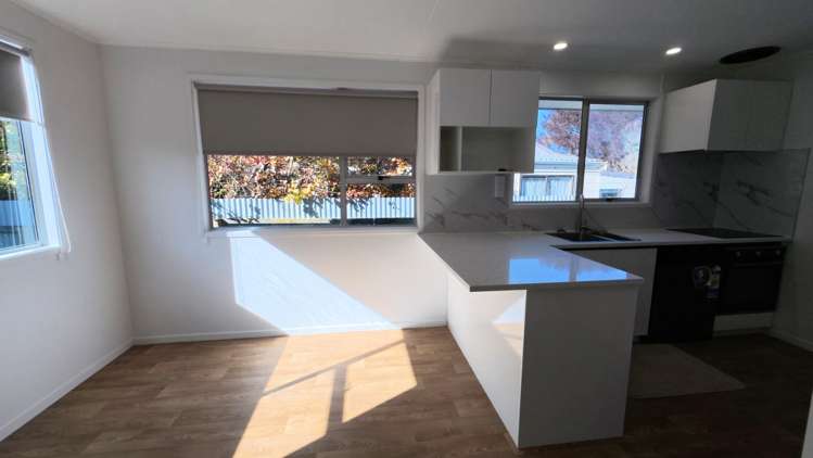 8 Arihia Street 1114_5