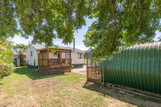 213b Tuhikaramea Road Dinsdale_2