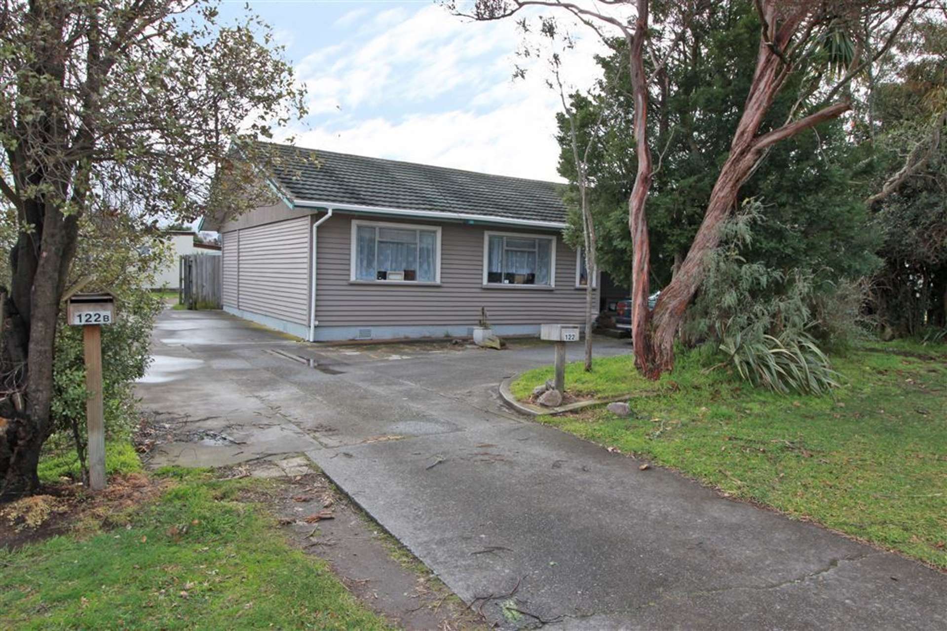 122 Waikato Street Taupo_0