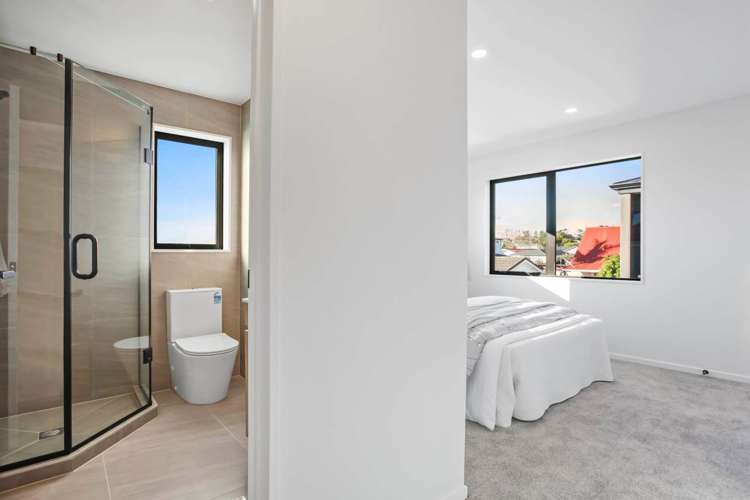 Lots 1-5/6 Glennandrew Drive Half Moon Bay_16