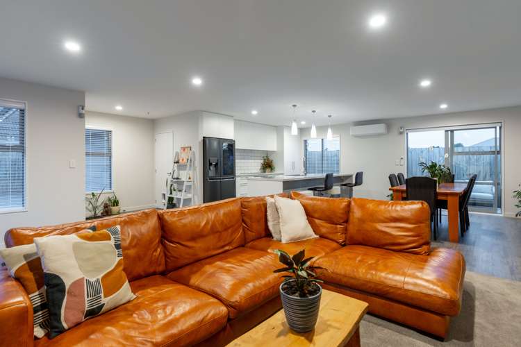 23b Brewer Street Blenheim Central_12